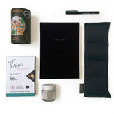 well me wellness toolkit